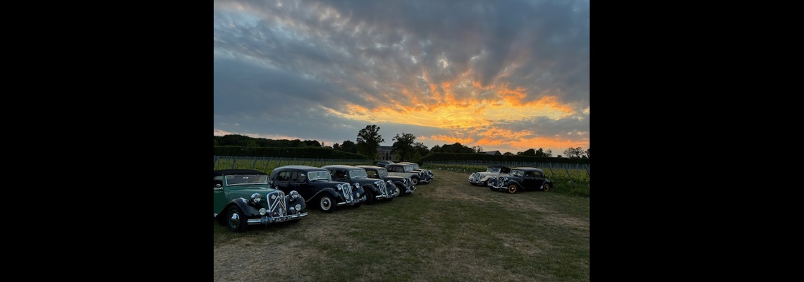 PremelvaartFoto_1140x400 1.jpg